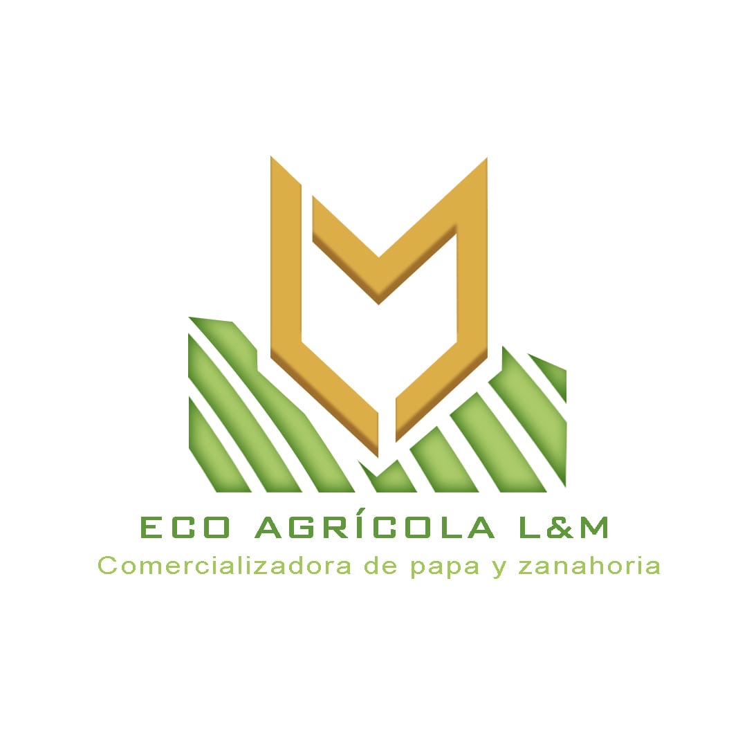 Eco Agrícola L&M